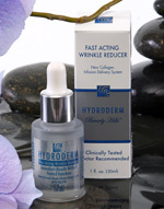 Hydroderm Wrinkle Reducer